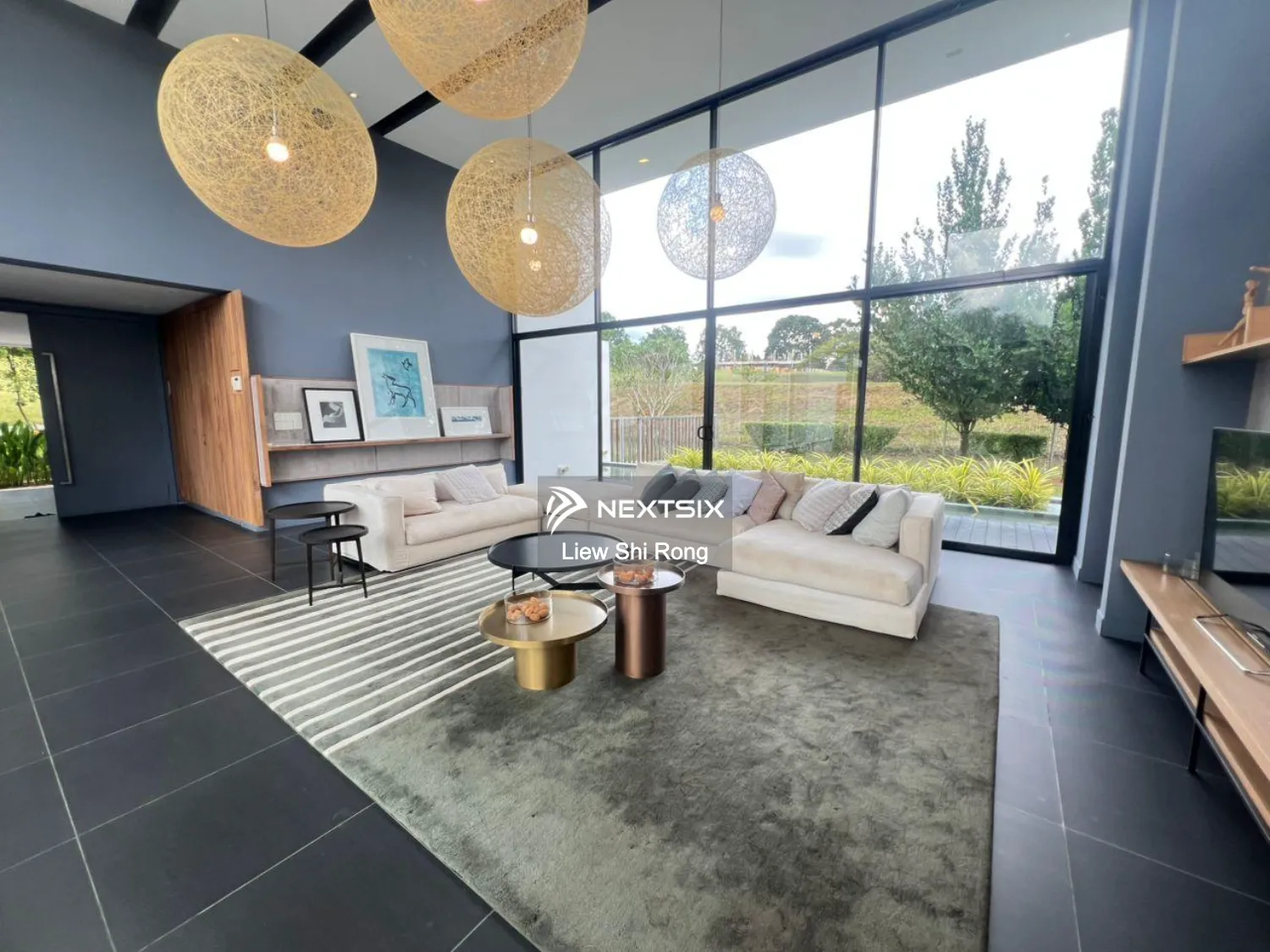 Bungalow For Sale in Iskandar Puteri (Nusajaya) Johor - Image 6