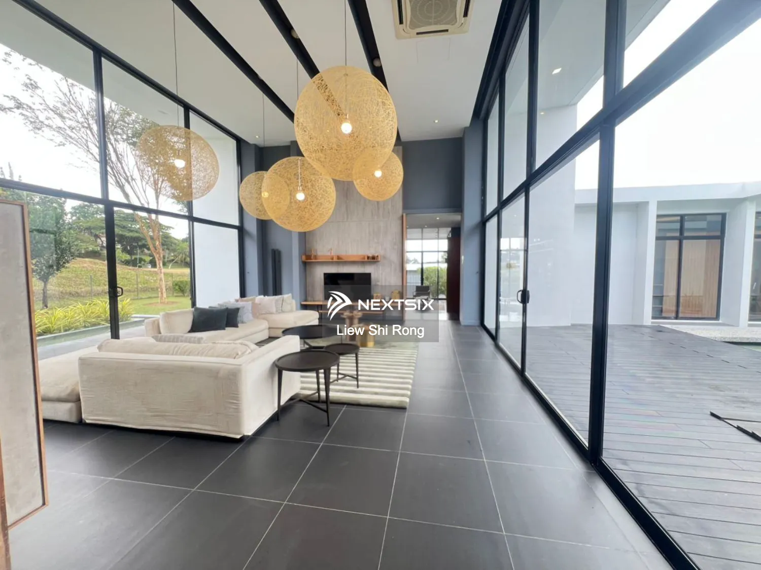 Bungalow For Sale in Iskandar Puteri (Nusajaya) Johor - Image 7