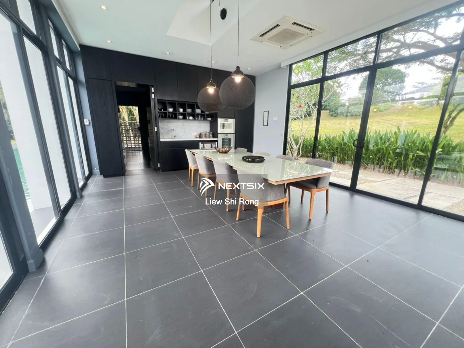 Bungalow For Sale in Iskandar Puteri (Nusajaya) Johor - Image 8