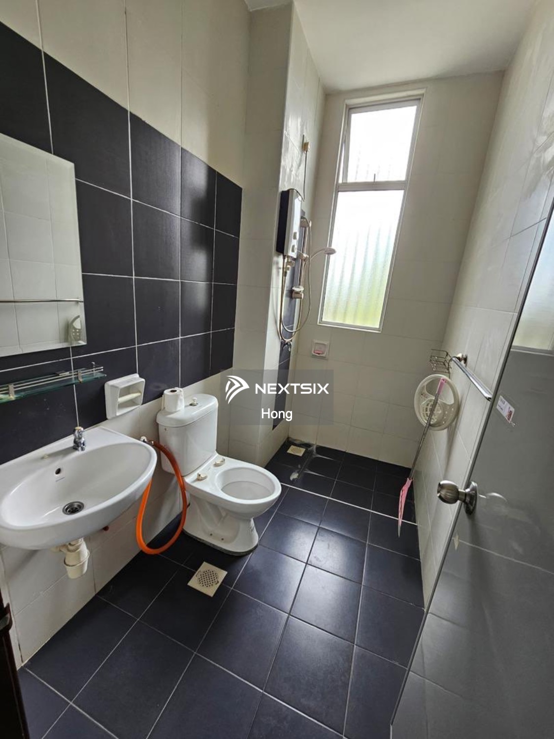 2-sty Terrace/Link House For Rent in Iskandar Puteri (Nusajaya) Johor - Image 11