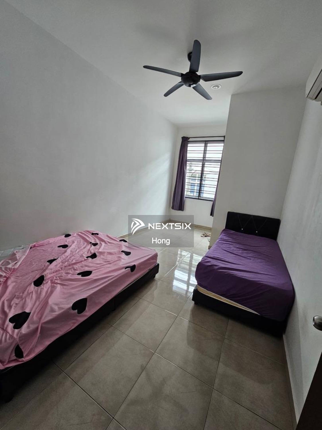 2-sty Terrace/Link House For Rent in Iskandar Puteri (Nusajaya) Johor - Image 7