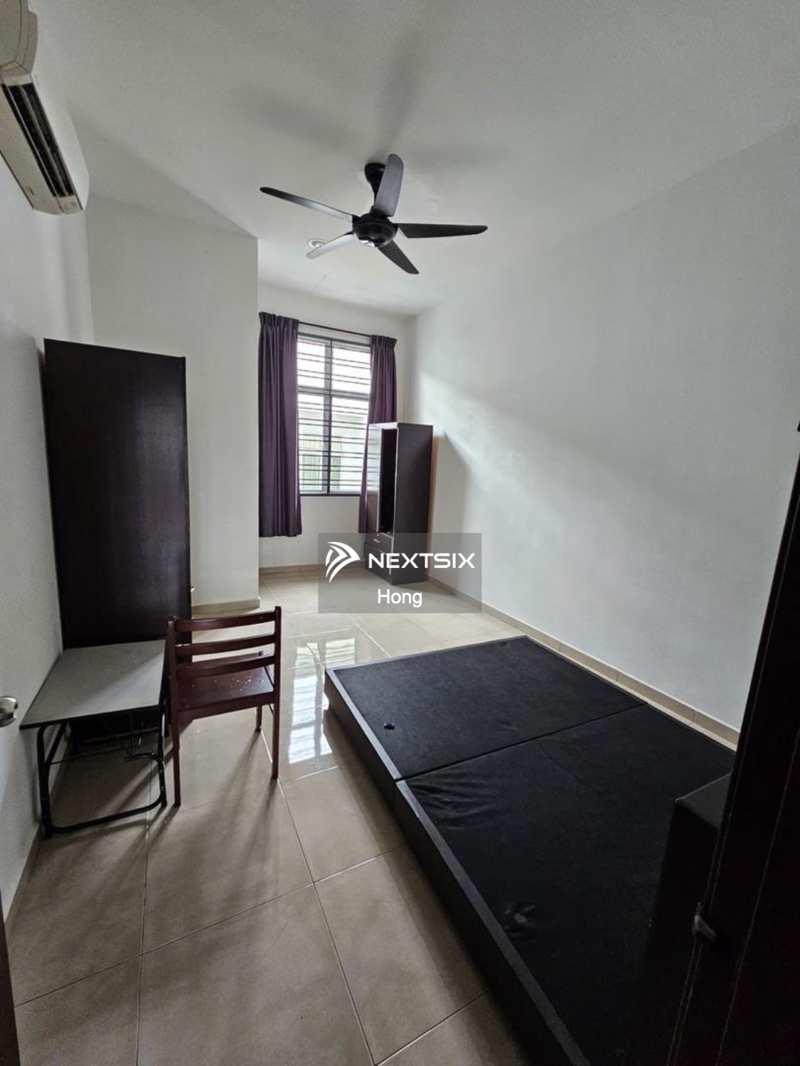 2-sty Terrace/Link House For Rent in Iskandar Puteri (Nusajaya) Johor - Image 8