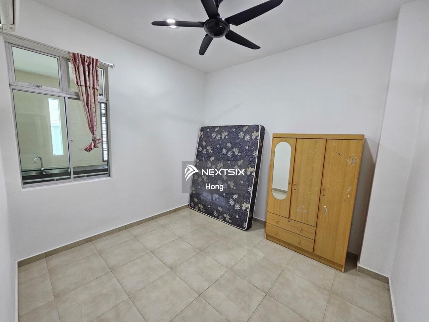 2-sty Terrace/Link House For Rent in Iskandar Puteri (Nusajaya) Johor - Image 9