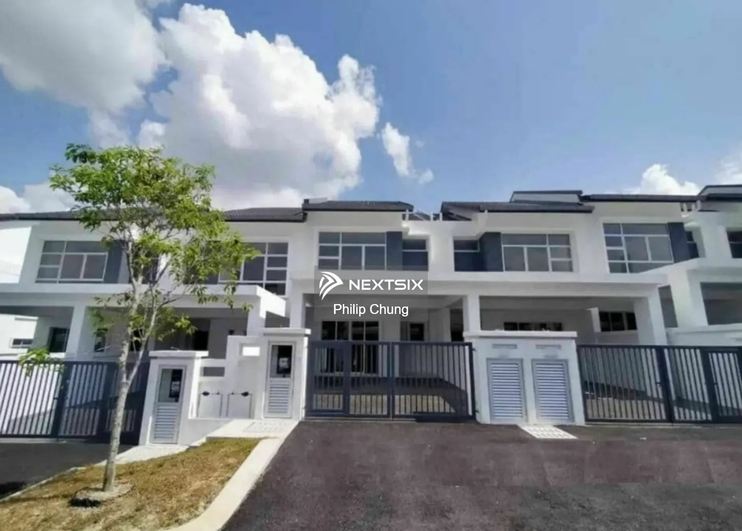 2-sty Terrace/Link House For Sale in Kajang Selangor - Image 5