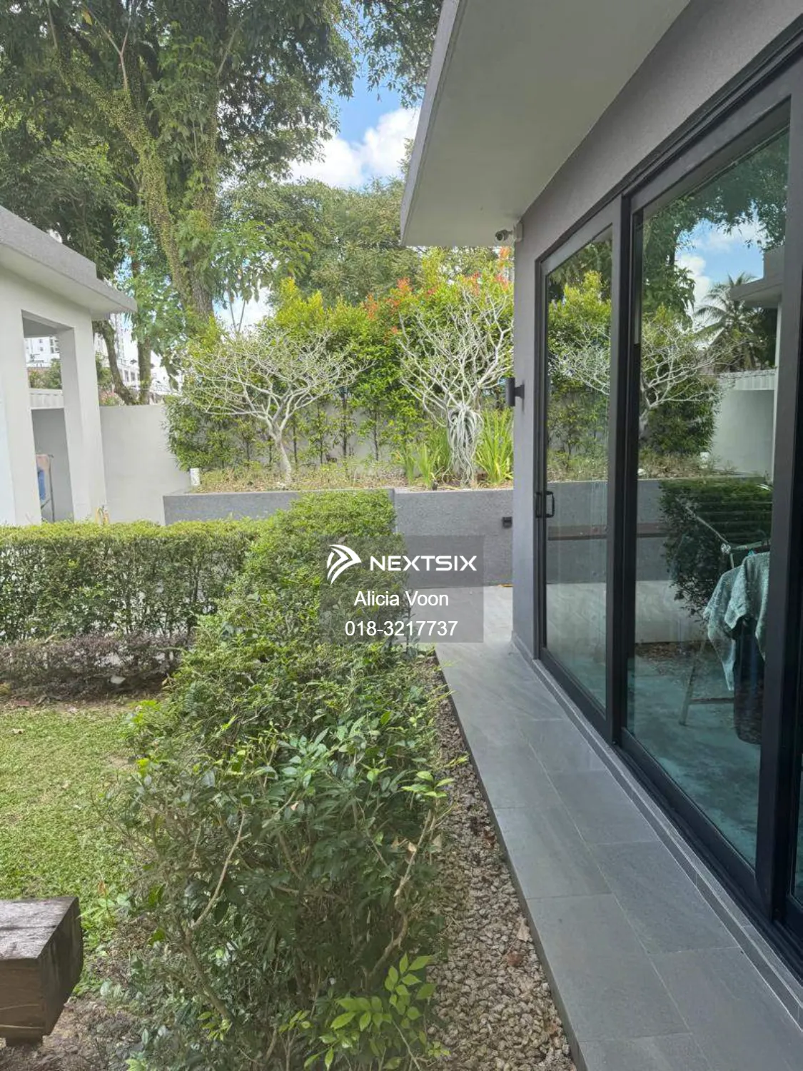 1.5-sty Terrace/Link House For Sale in Johor Bahru Johor - Image 11