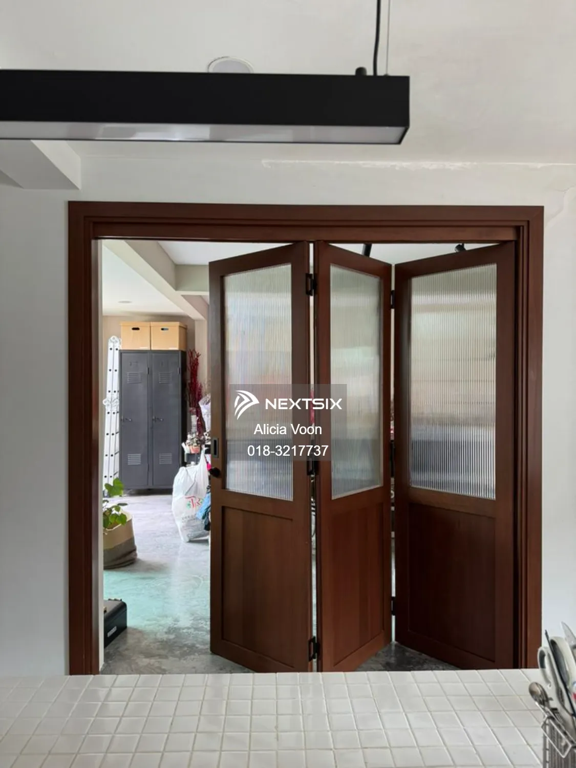 1.5-sty Terrace/Link House For Sale in Johor Bahru Johor - Image 12