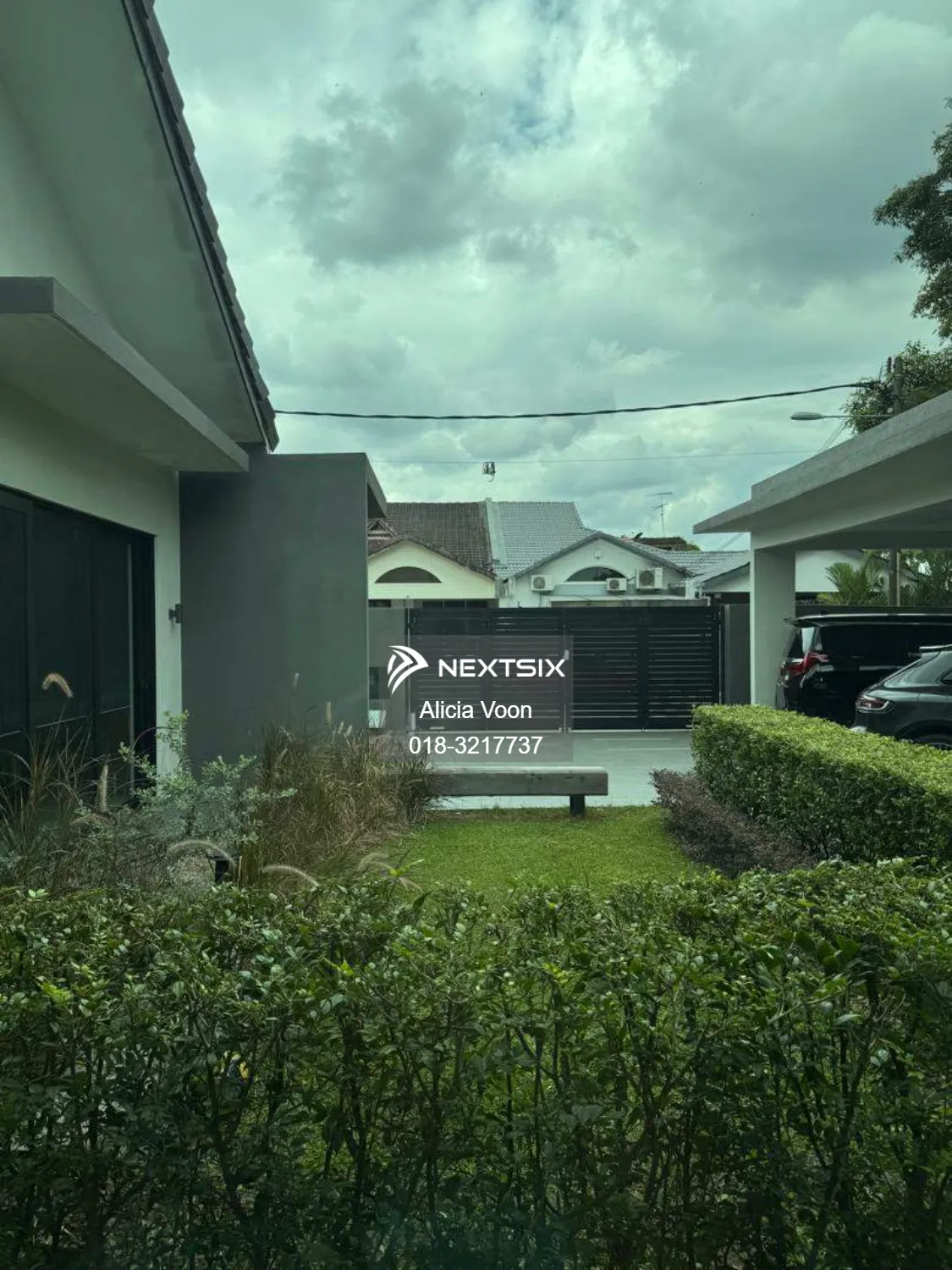 1.5-sty Terrace/Link House For Sale in Johor Bahru Johor - Image 13