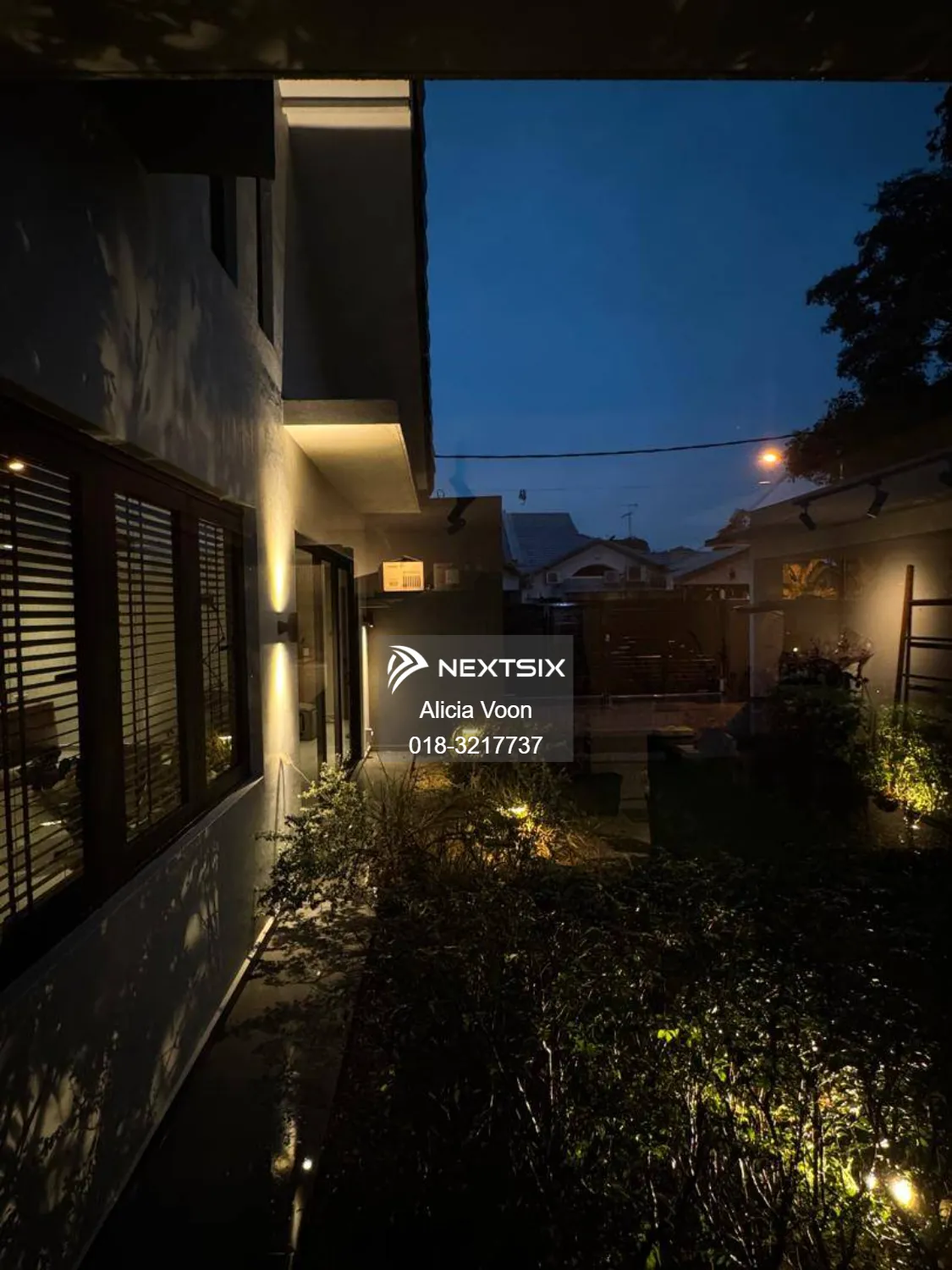 1.5-sty Terrace/Link House For Sale in Johor Bahru Johor - Image 15