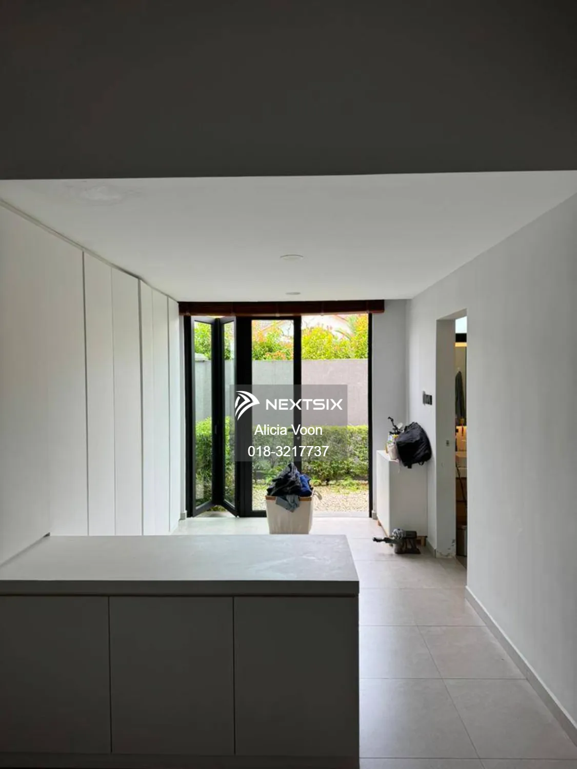 1.5-sty Terrace/Link House For Sale in Johor Bahru Johor - Image 7