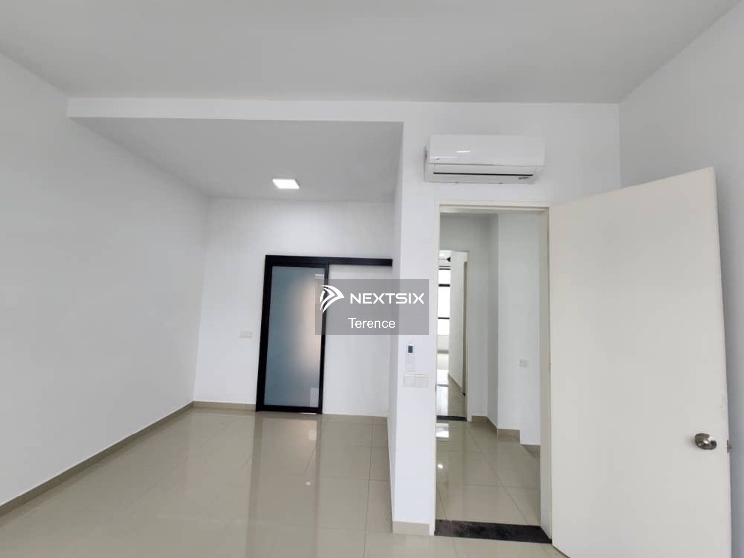 2-sty Terrace/Link House For Rent in Pasir Gudang Johor