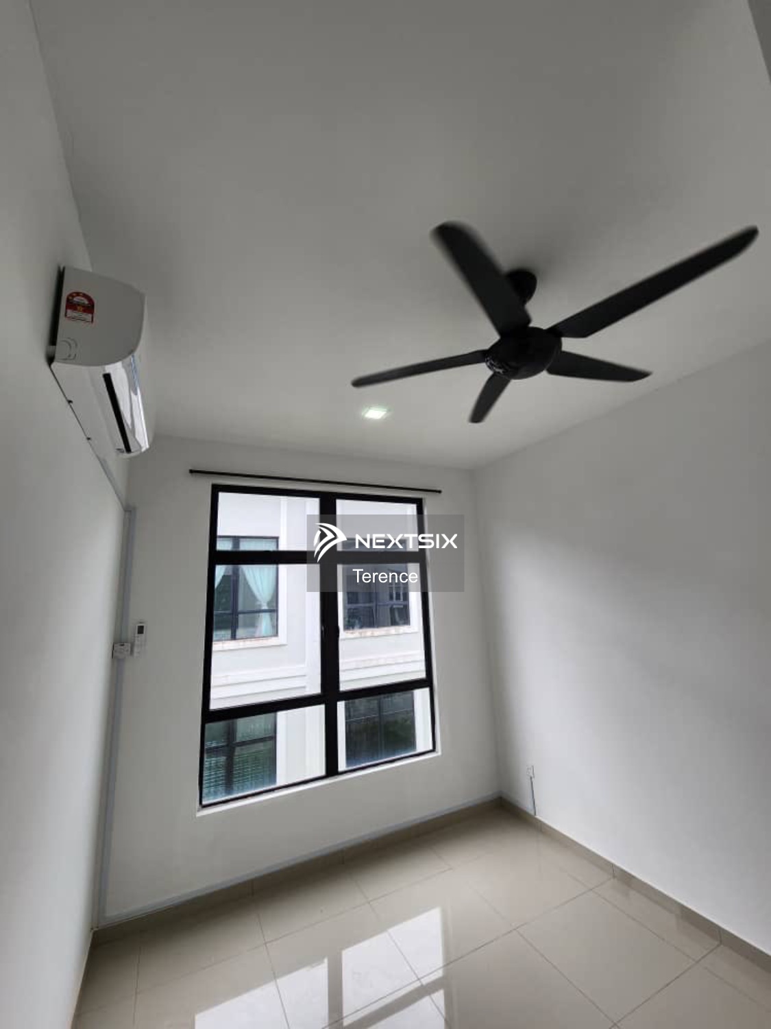 2-sty Terrace/Link House For Rent in Pasir Gudang Johor - Image 10