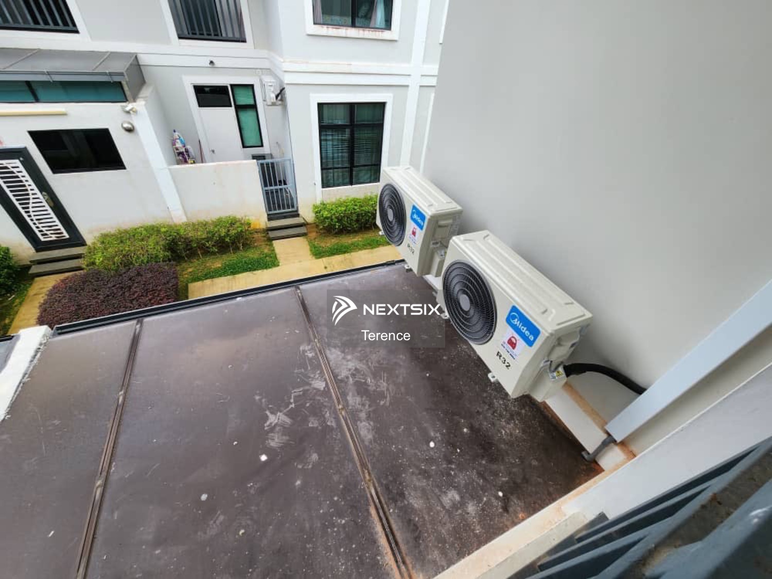 2-sty Terrace/Link House For Rent in Pasir Gudang Johor - Image 12