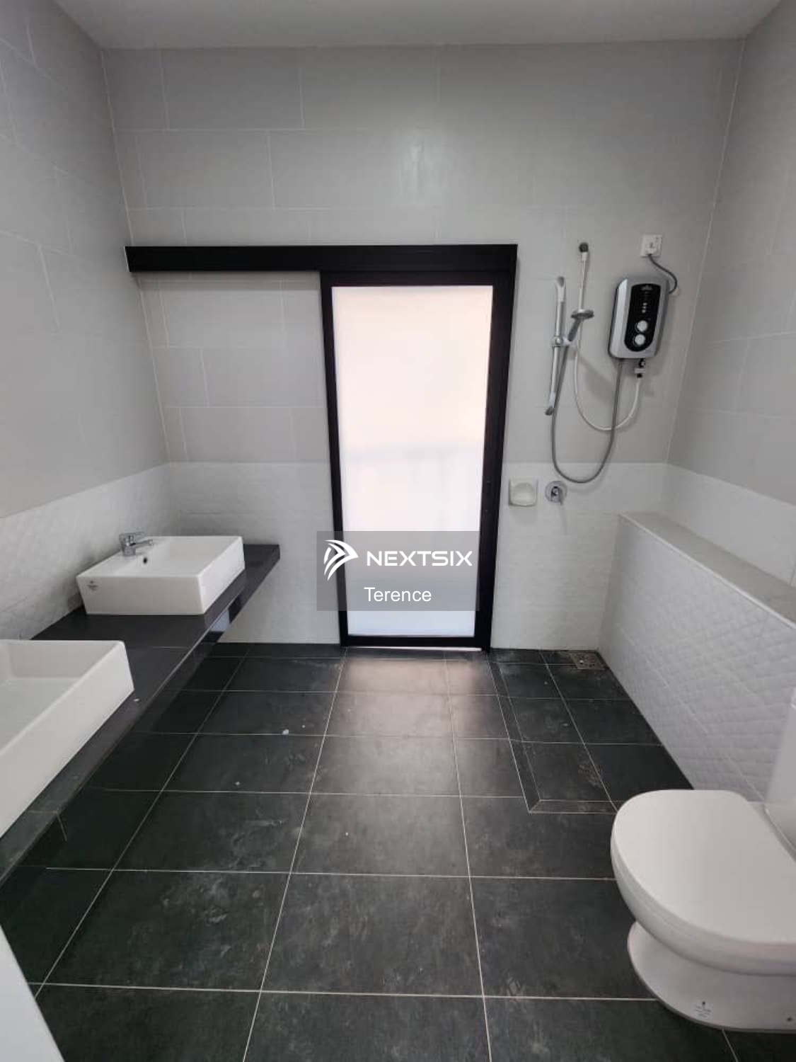 2-sty Terrace/Link House For Rent in Pasir Gudang Johor - Image 13