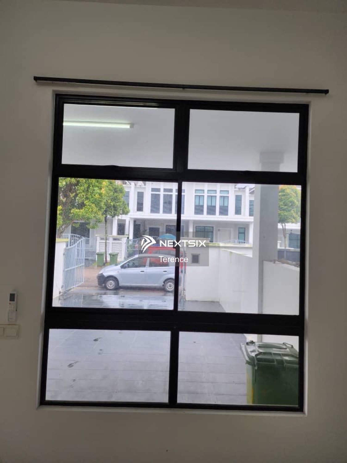 2-sty Terrace/Link House For Rent in Pasir Gudang Johor - Image 6
