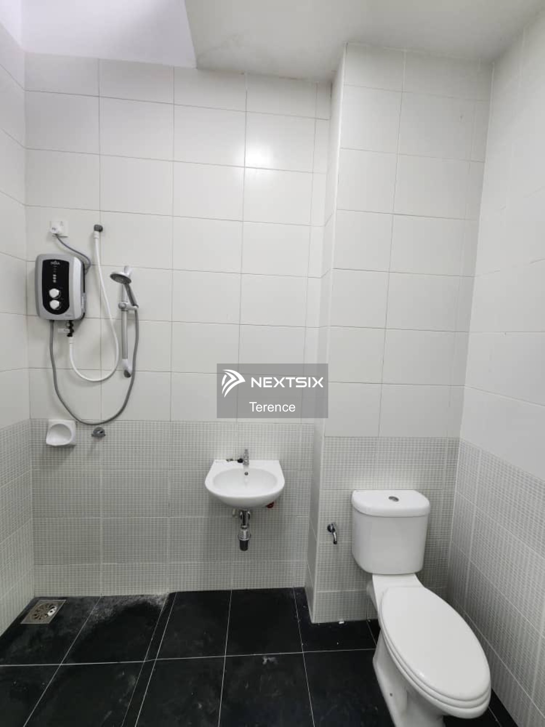 2-sty Terrace/Link House For Rent in Pasir Gudang Johor - Image 7