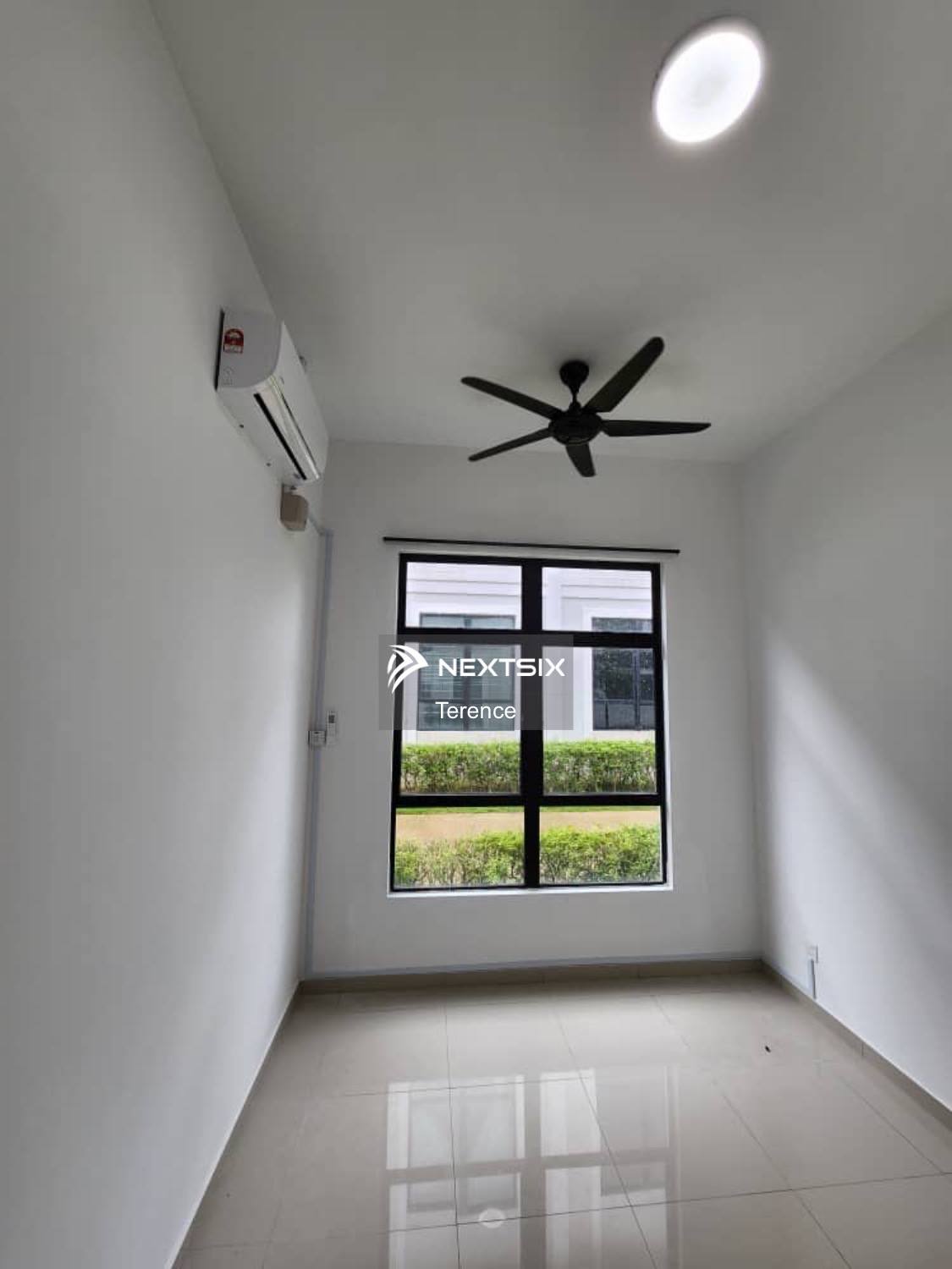 2-sty Terrace/Link House For Rent in Pasir Gudang Johor - Image 8