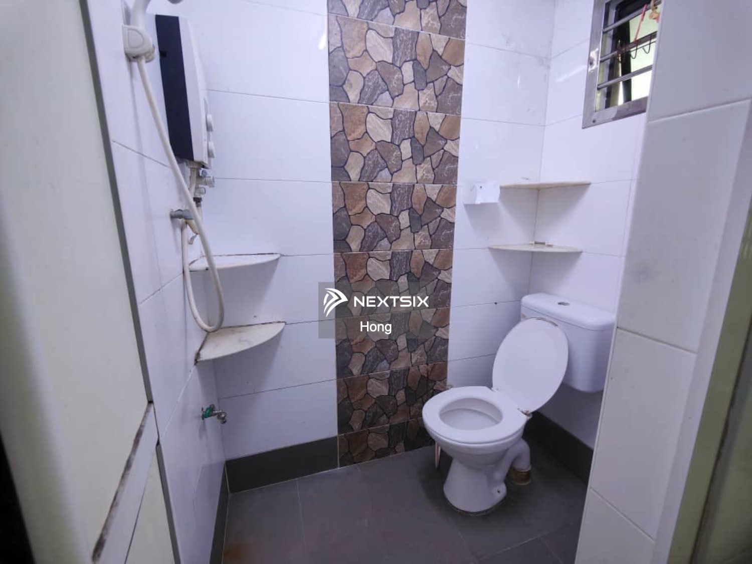 2-sty Terrace/Link House For Sale in Skudai Johor - Image 10