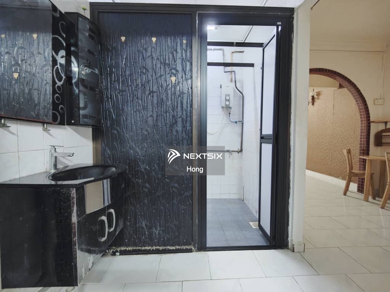 2-sty Terrace/Link House For Sale in Skudai Johor - Image 11