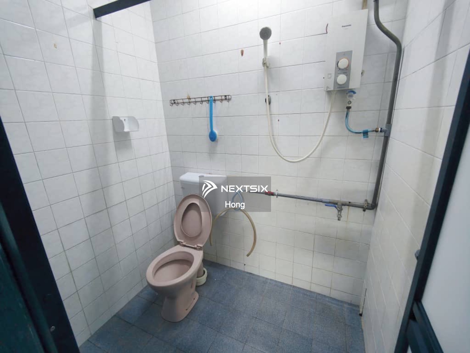 2-sty Terrace/Link House For Sale in Skudai Johor - Image 12