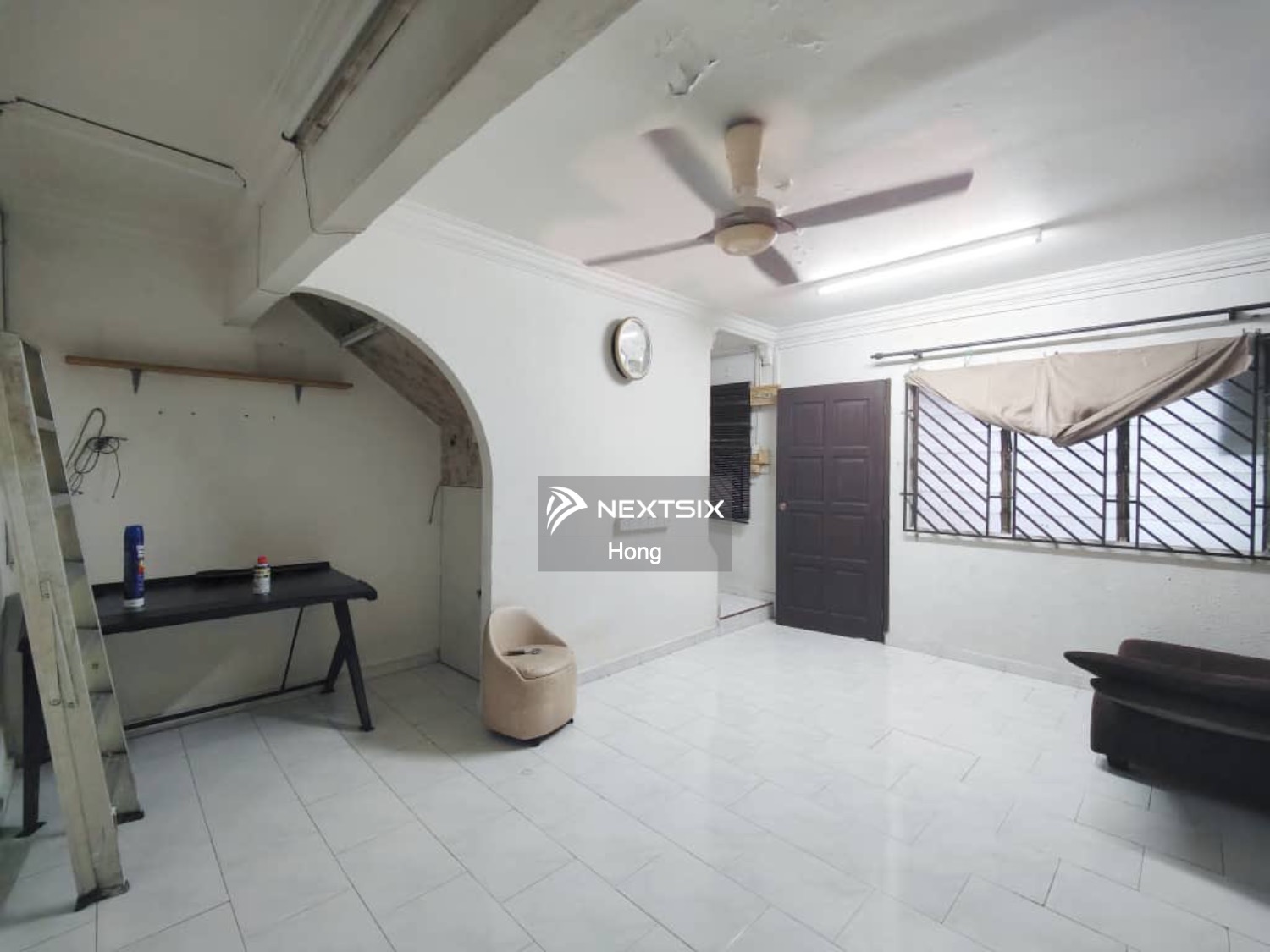 2-sty Terrace/Link House For Sale in Skudai Johor - Image 2