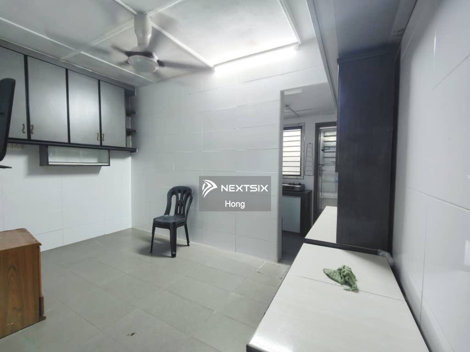 2-sty Terrace/Link House For Sale in Skudai Johor - Image 3