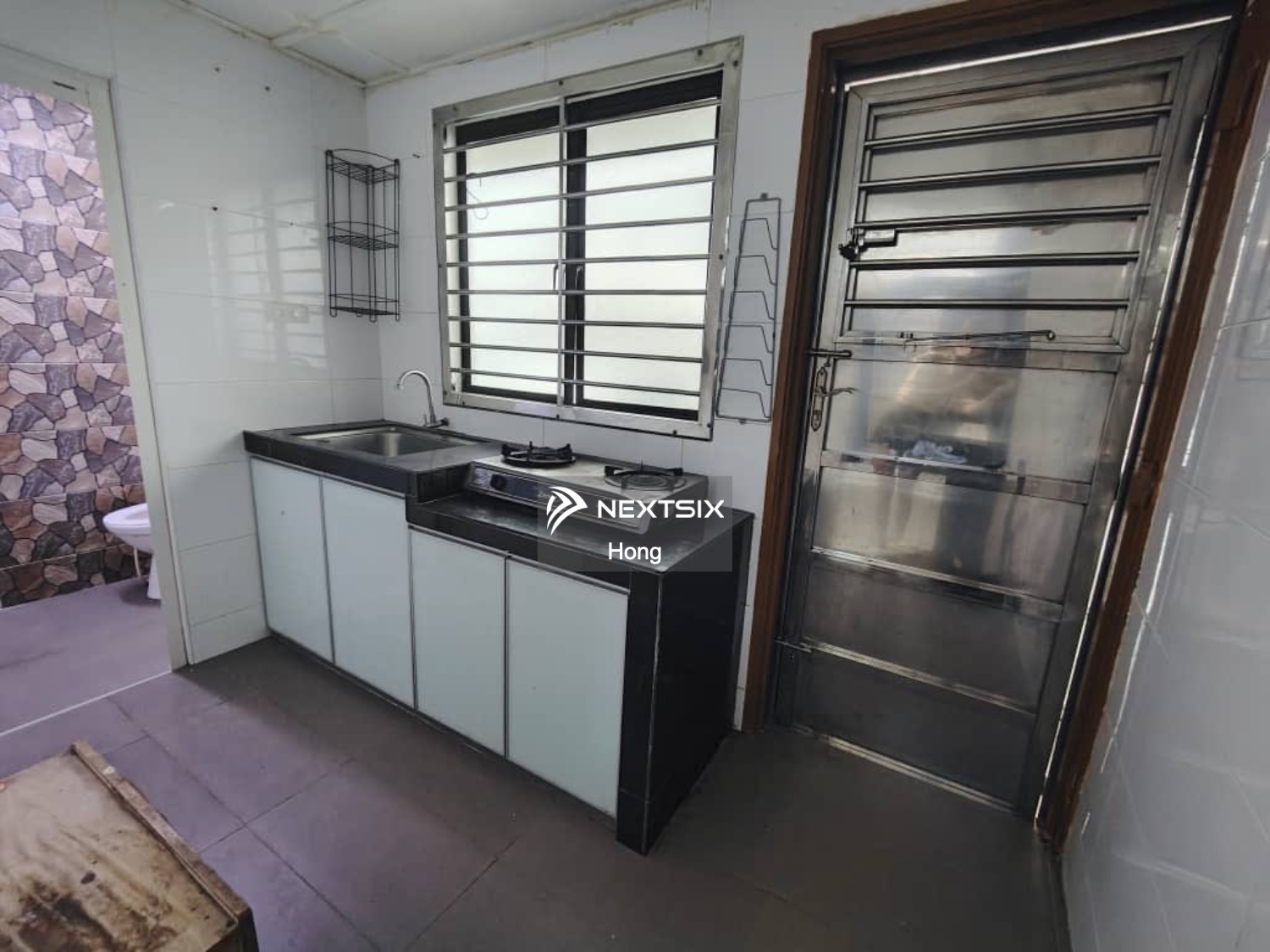 2-sty Terrace/Link House For Sale in Skudai Johor - Image 4