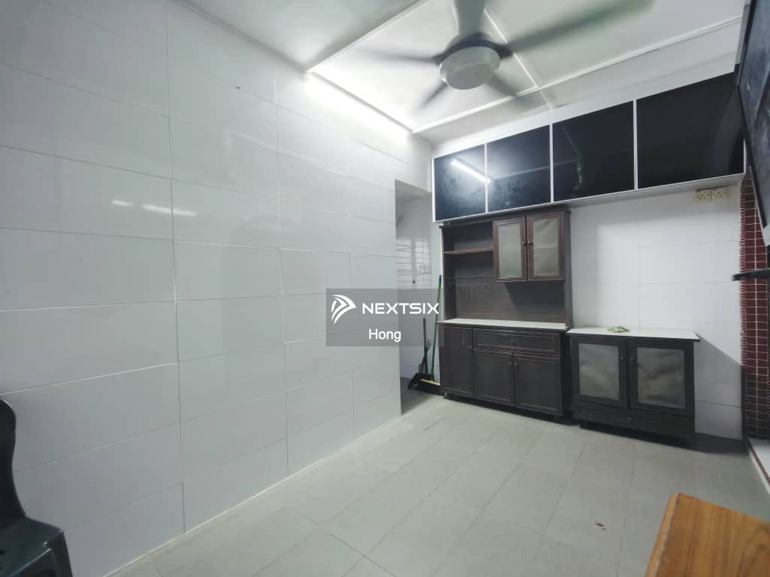 2-sty Terrace/Link House For Sale in Skudai Johor - Image 5