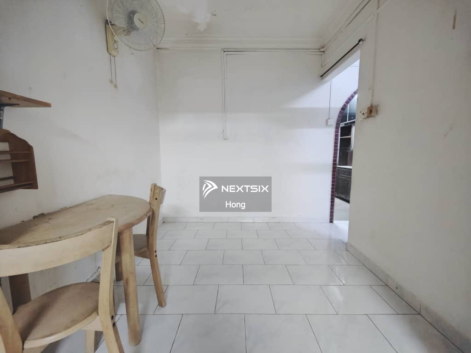 2-sty Terrace/Link House For Sale in Skudai Johor - Image 6