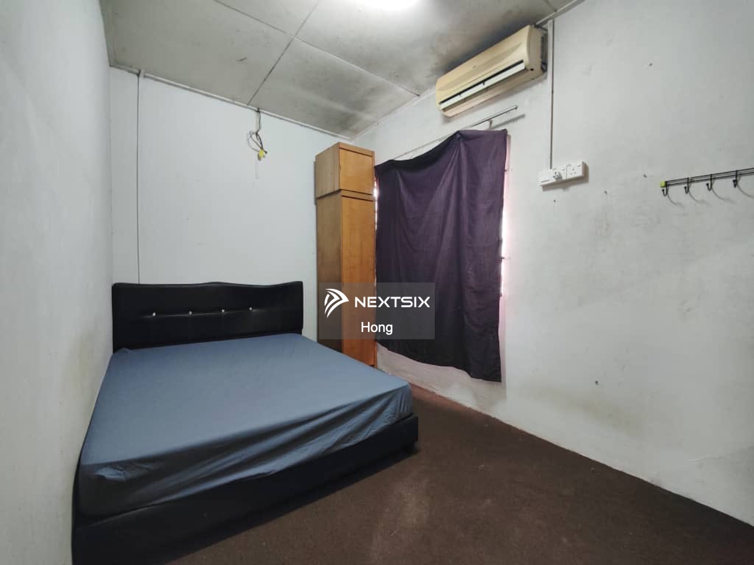 2-sty Terrace/Link House For Sale in Skudai Johor - Image 7