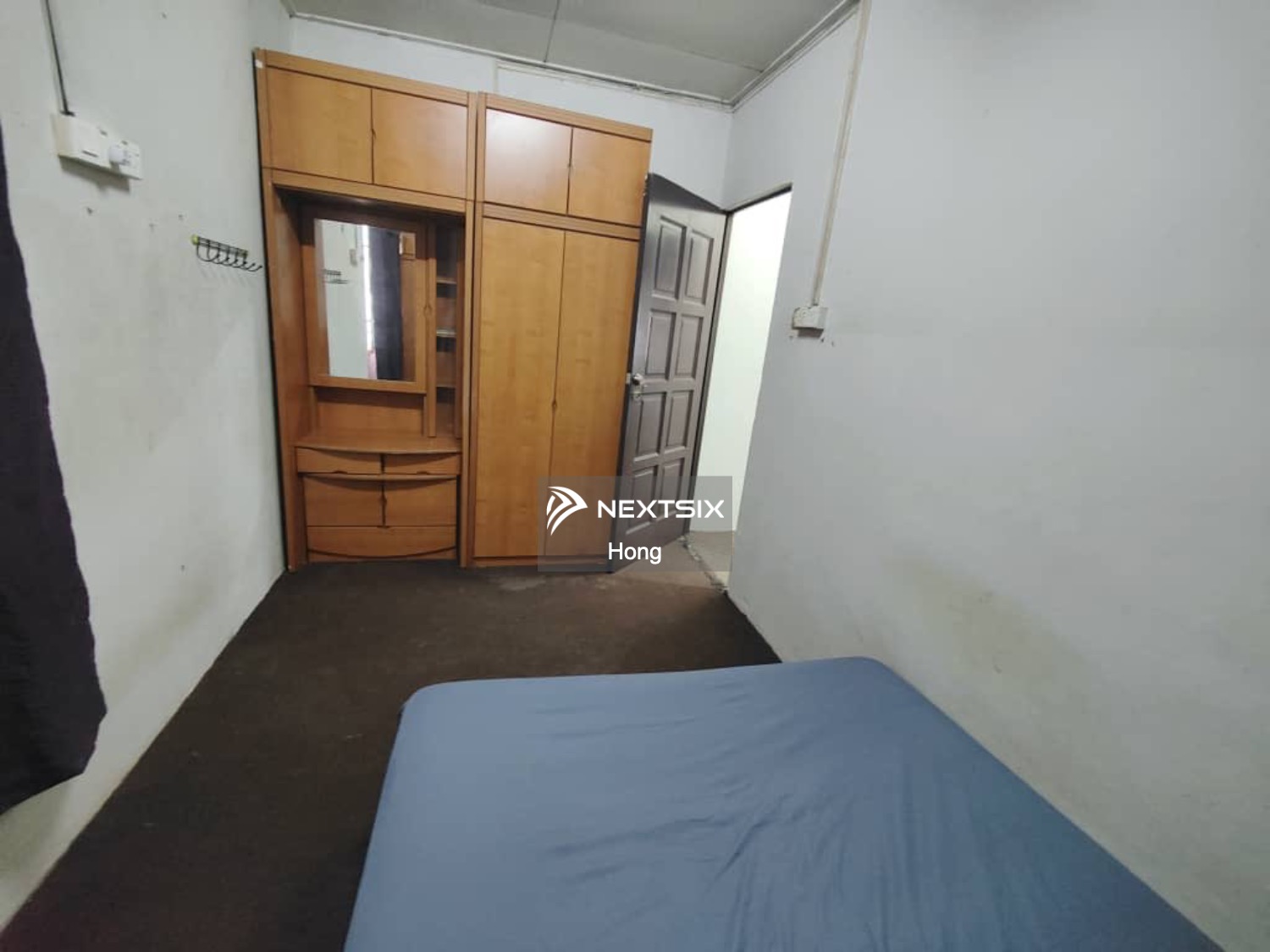 2-sty Terrace/Link House For Sale in Skudai Johor - Image 8