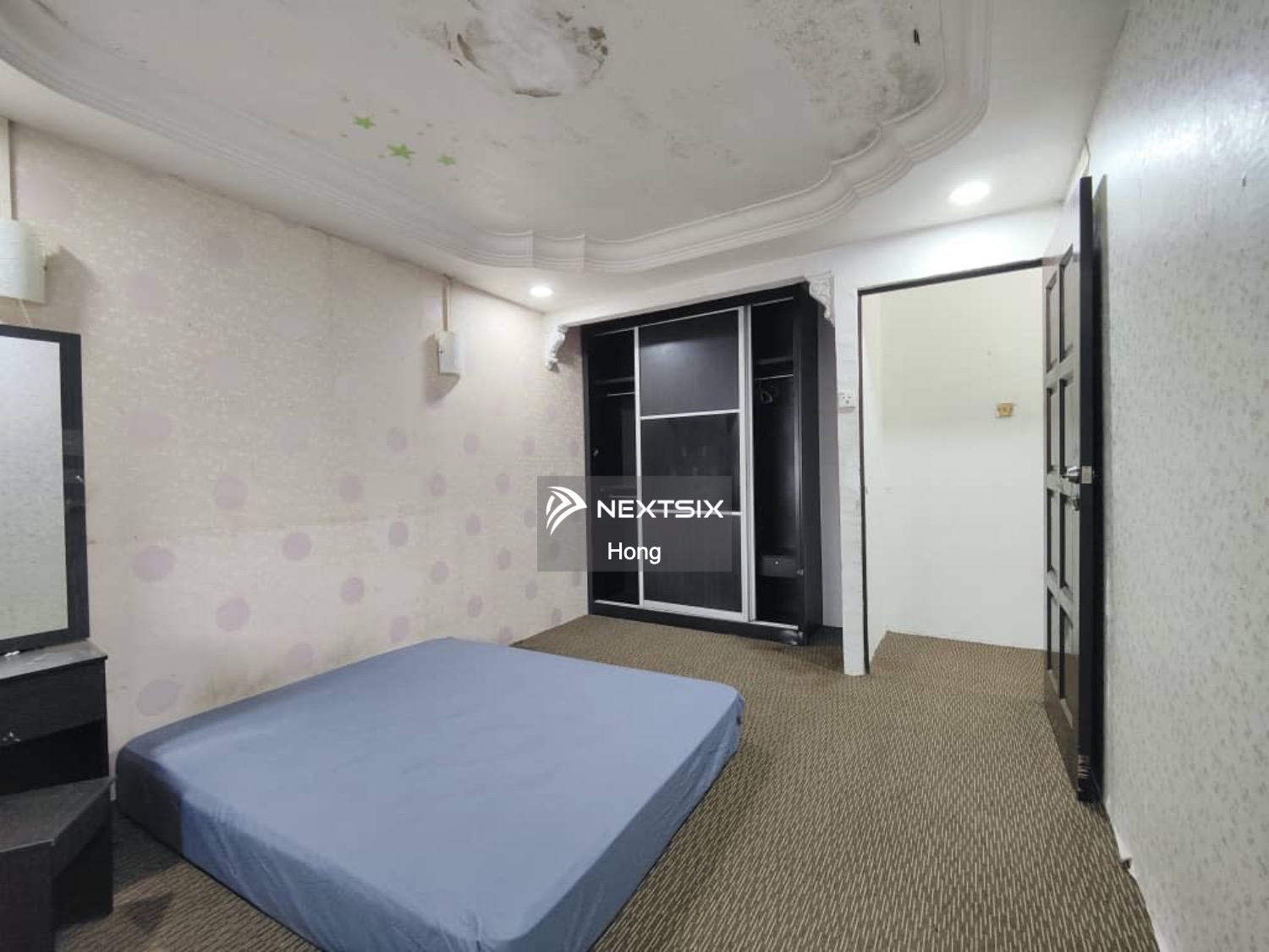 2-sty Terrace/Link House For Sale in Skudai Johor - Image 9