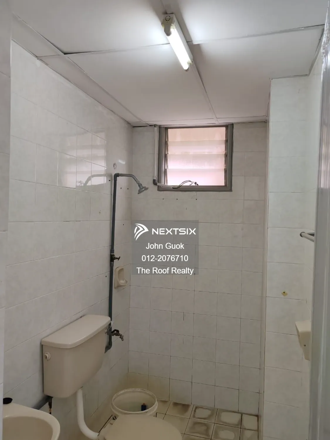 Condominium For Rent in Bandar Sungai Long Selangor - Image 5