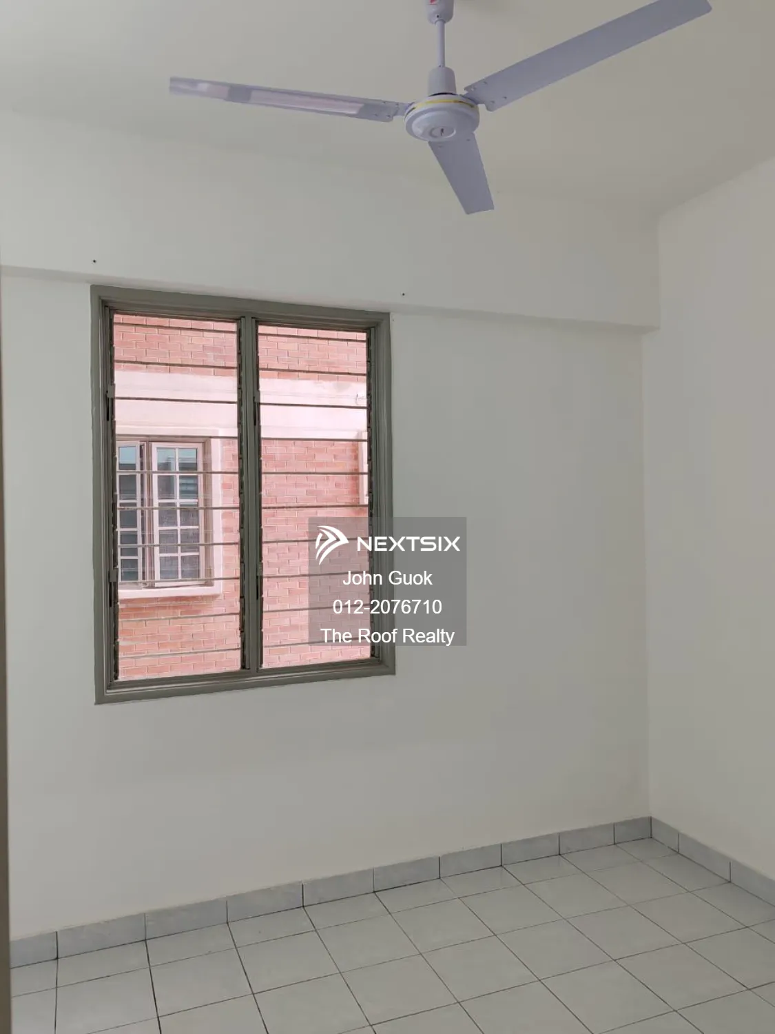 Condominium For Rent in Bandar Sungai Long Selangor - Image 6