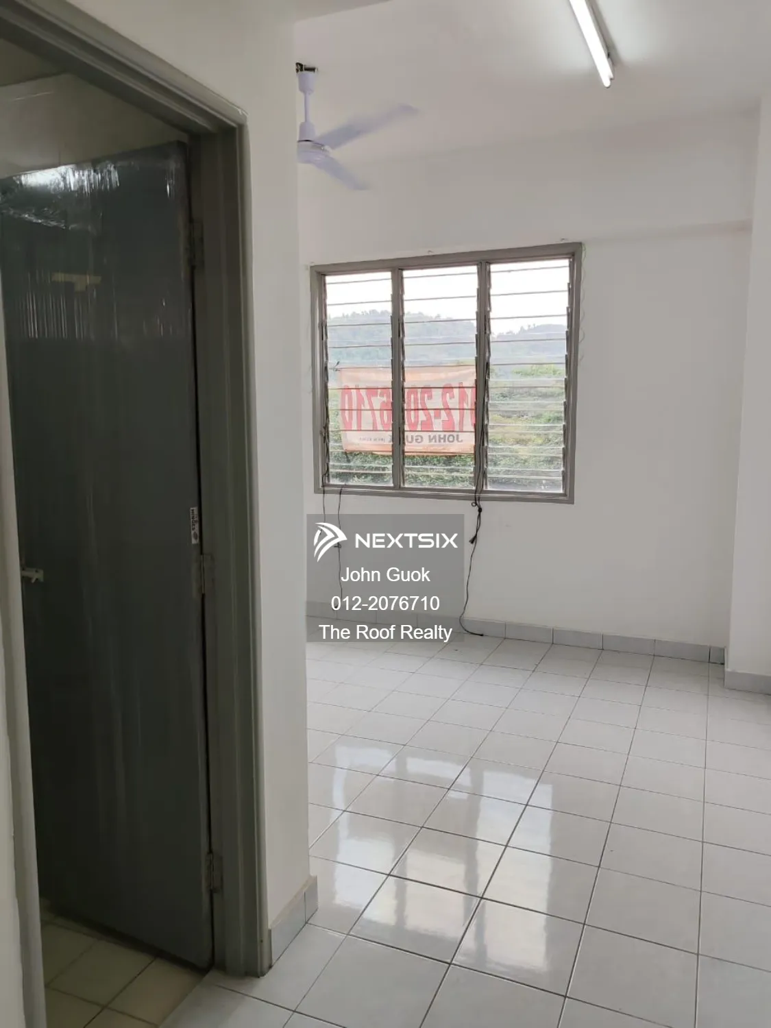 Condominium For Rent in Bandar Sungai Long Selangor - Image 8