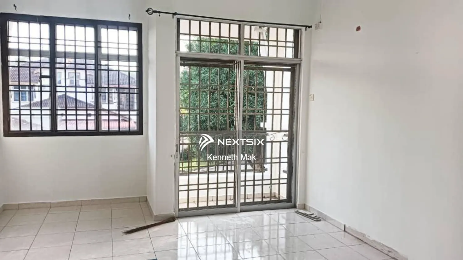 2-sty Terrace/Link House For Sale in Setia Indah Johor