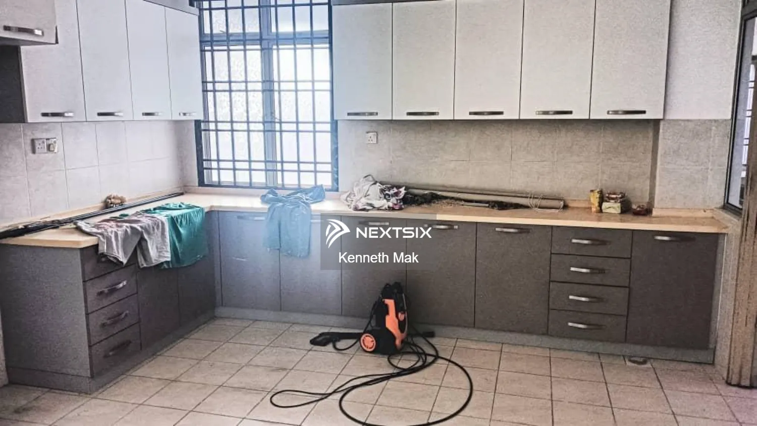 2-sty Terrace/Link House For Sale in Setia Indah Johor - Image 3