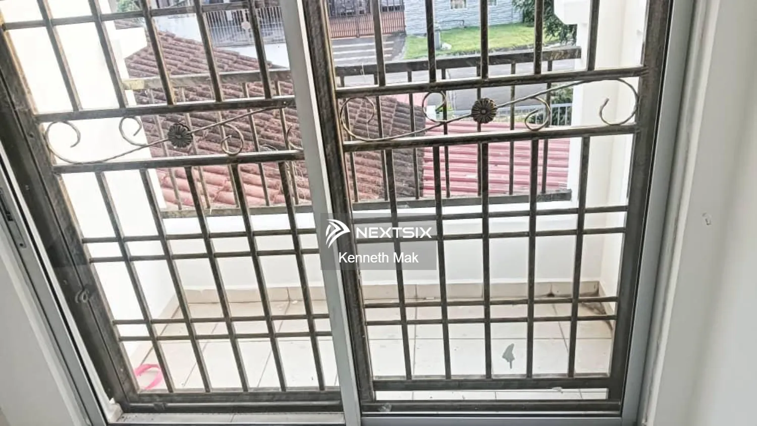 2-sty Terrace/Link House For Sale in Setia Indah Johor - Image 5
