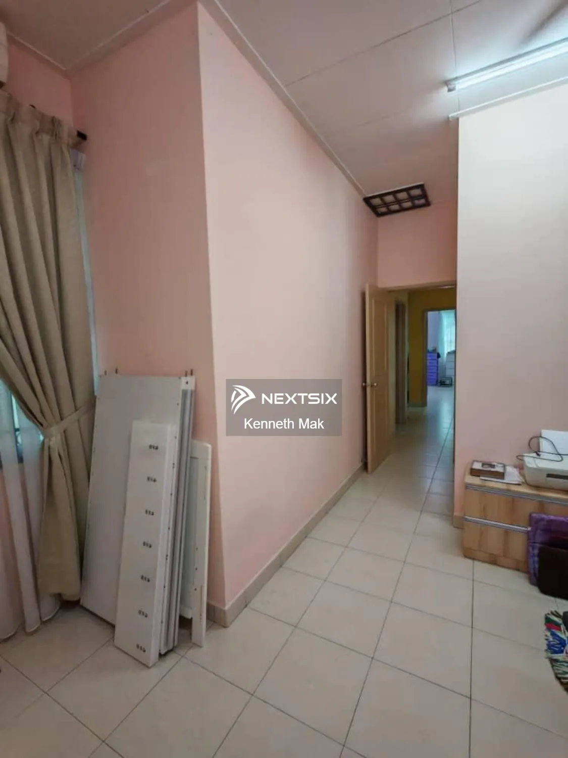 Cluster House For Sale in Johor Bahru Johor - Image 10