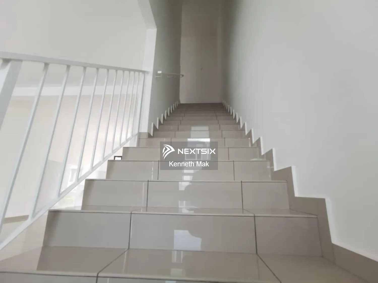 2-sty Terrace/Link House For Sale in Pasir Gudang Johor - Image 10