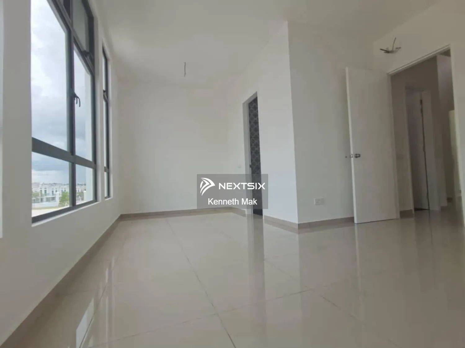 2-sty Terrace/Link House For Sale in Pasir Gudang Johor - Image 12