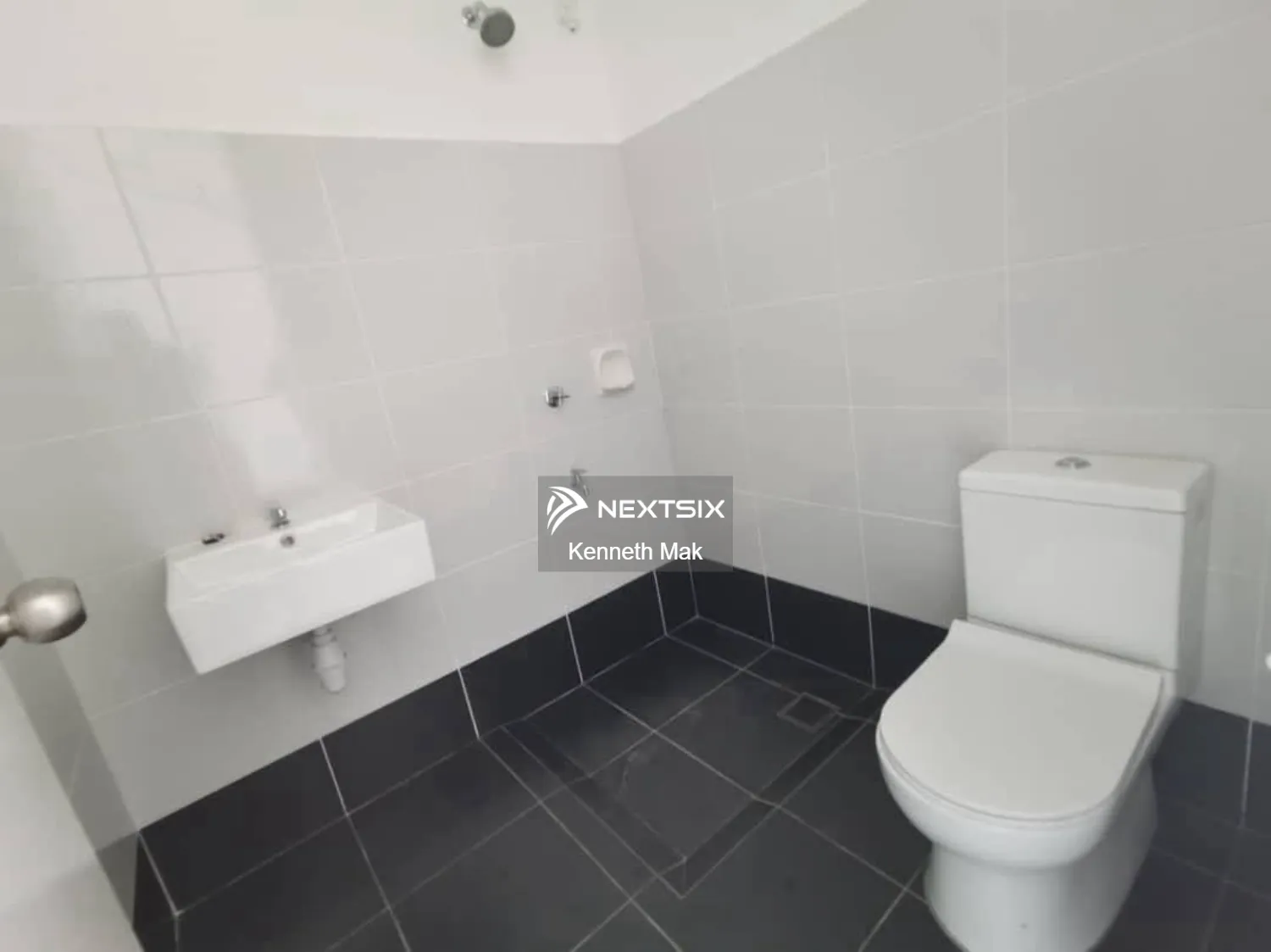 2-sty Terrace/Link House For Sale in Pasir Gudang Johor - Image 2