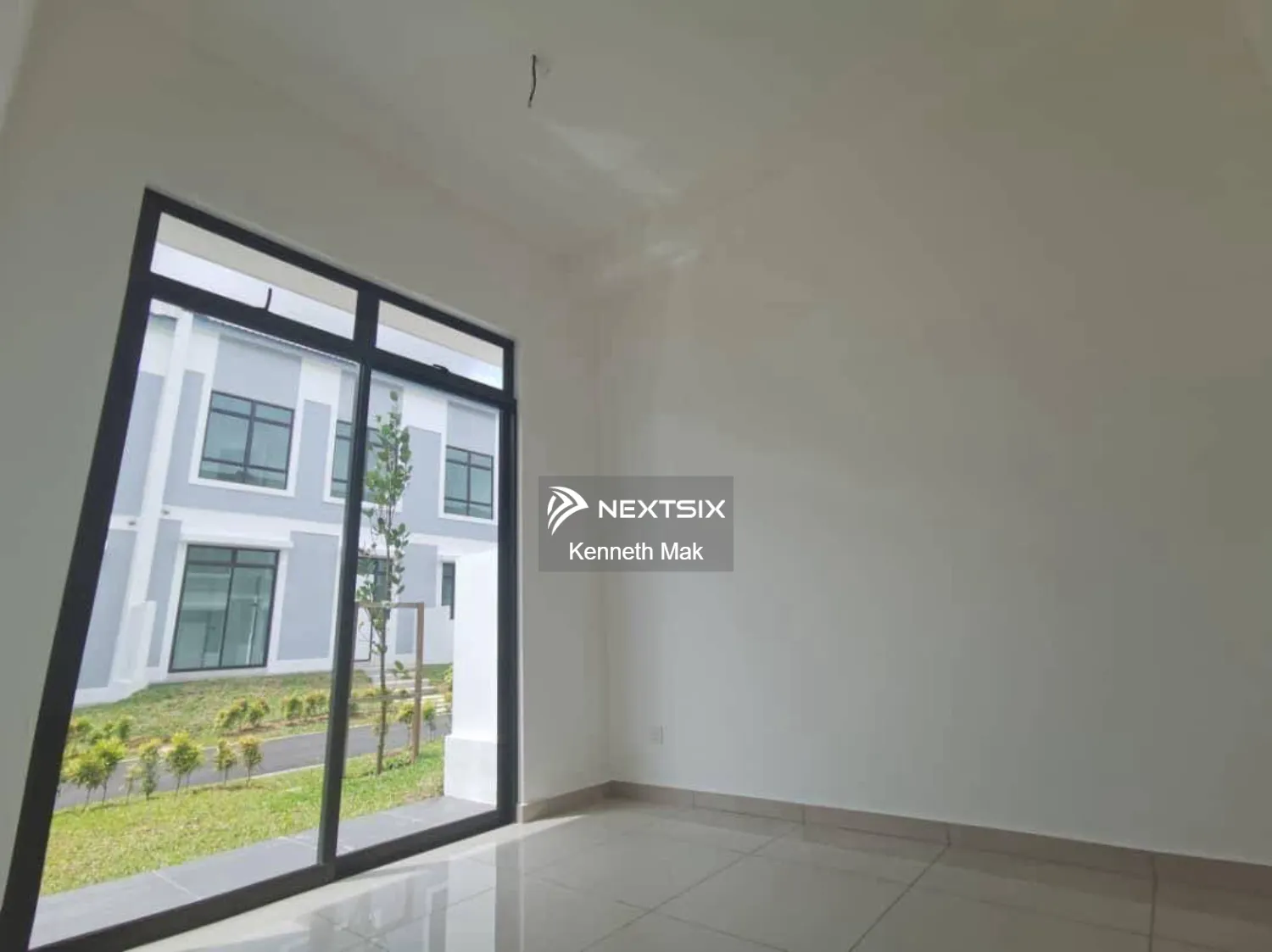 2-sty Terrace/Link House For Sale in Pasir Gudang Johor - Image 5