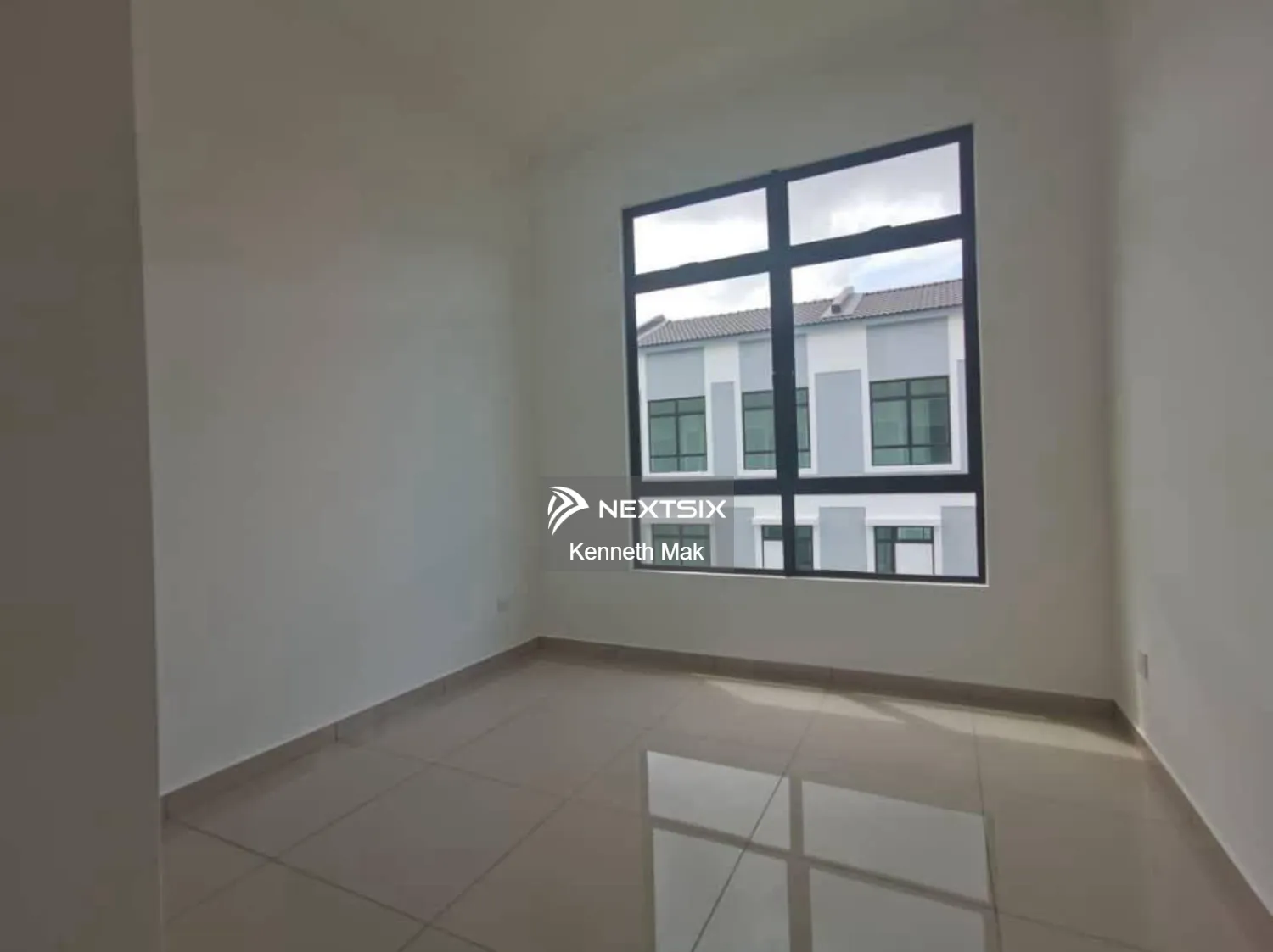 2-sty Terrace/Link House For Sale in Pasir Gudang Johor - Image 8