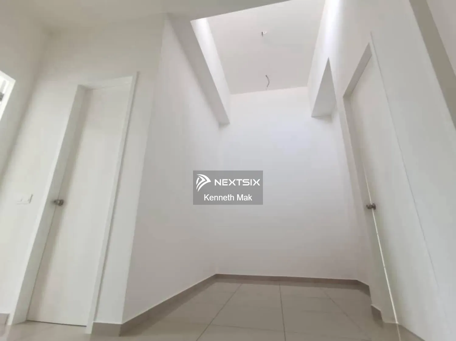 2-sty Terrace/Link House For Sale in Pasir Gudang Johor - Image 9
