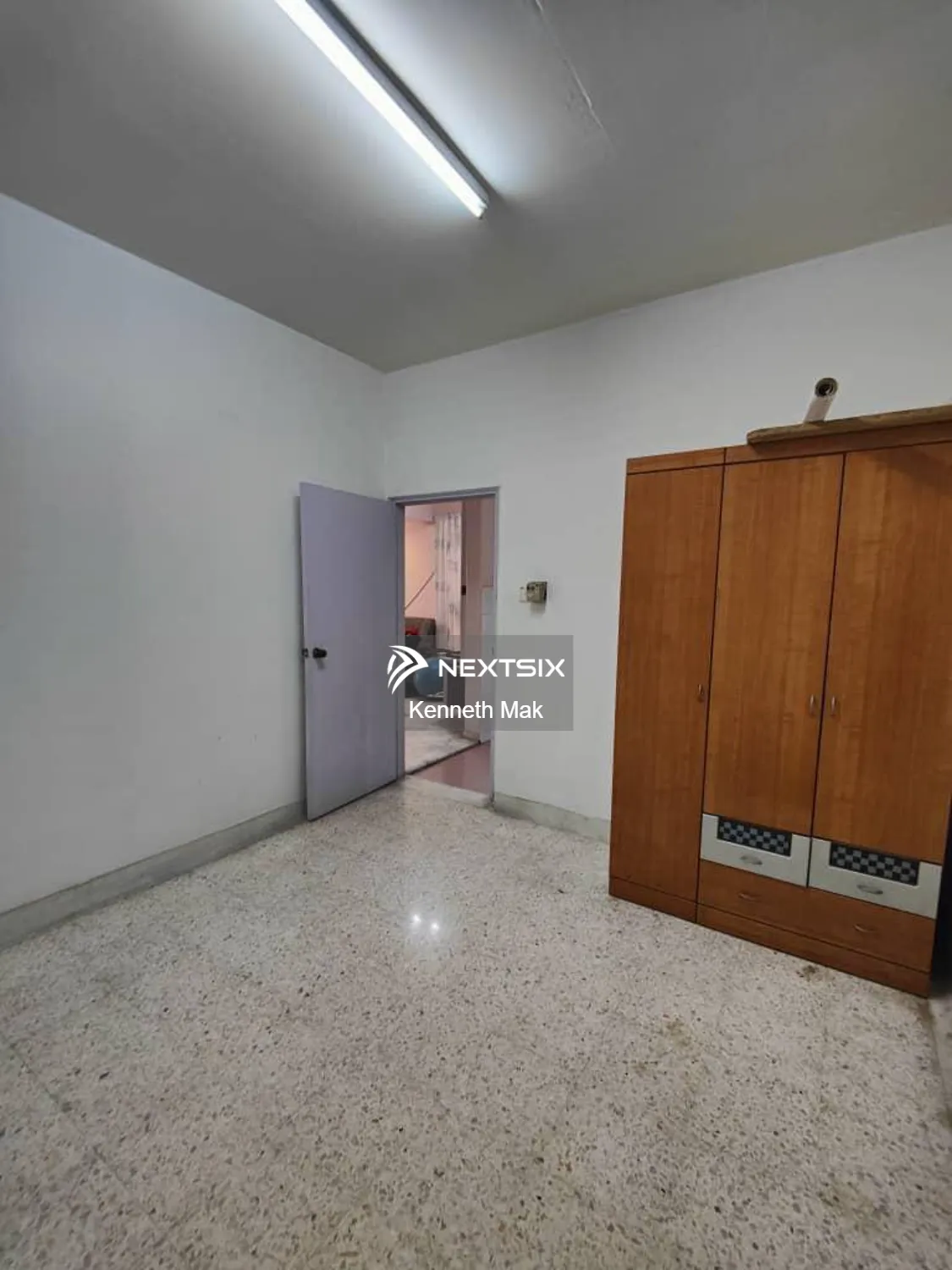 2-sty Terrace/Link House For Sale in Permas Jaya Johor - Image 10