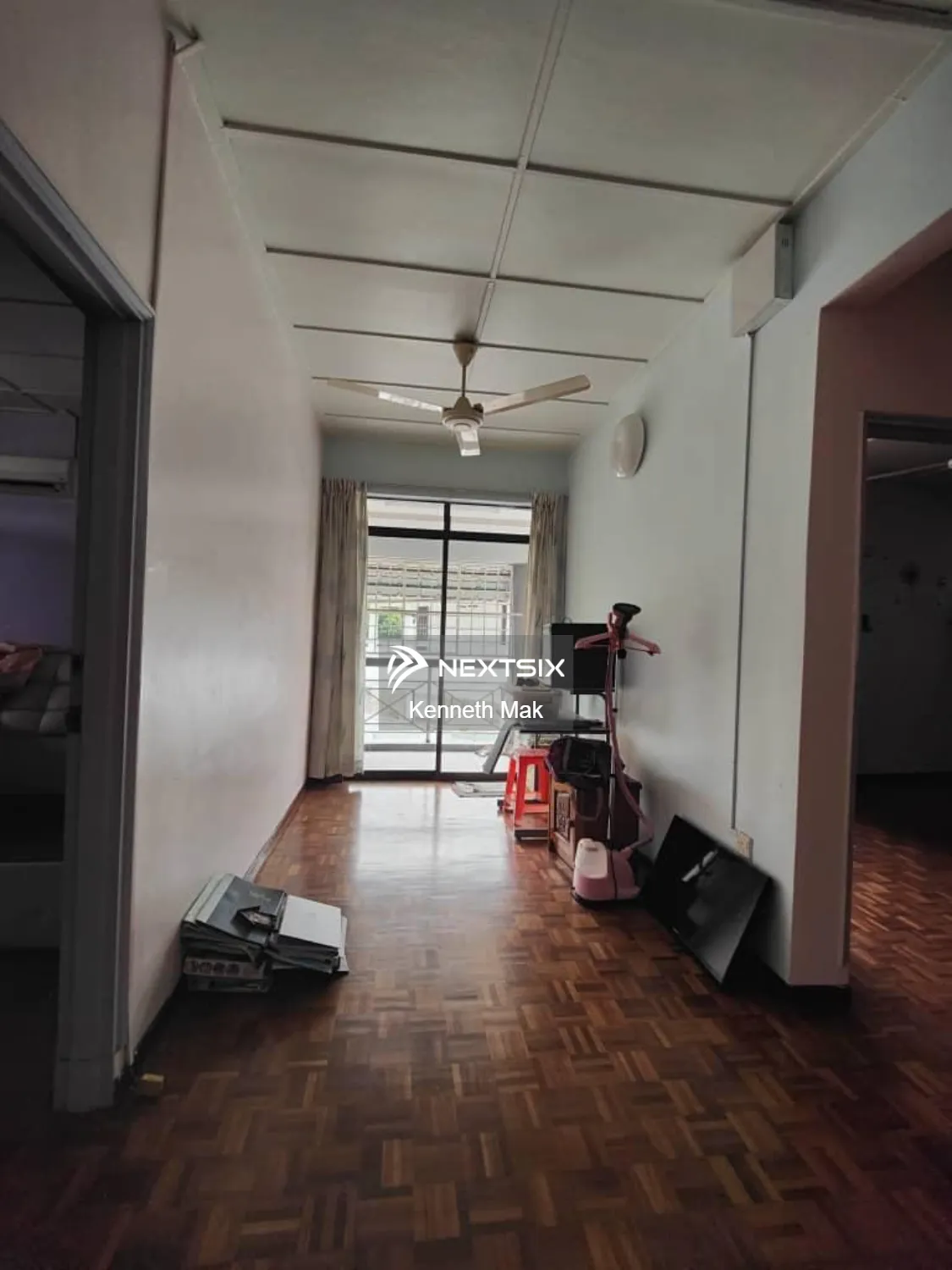 2-sty Terrace/Link House For Sale in Permas Jaya Johor - Image 11