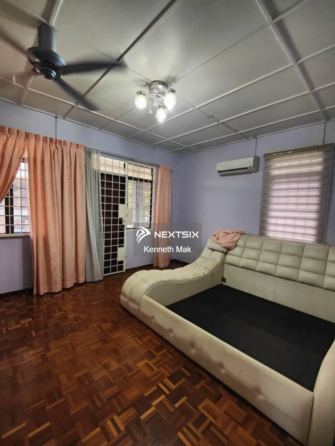 2-sty Terrace/Link House For Sale in Permas Jaya Johor - Image 12