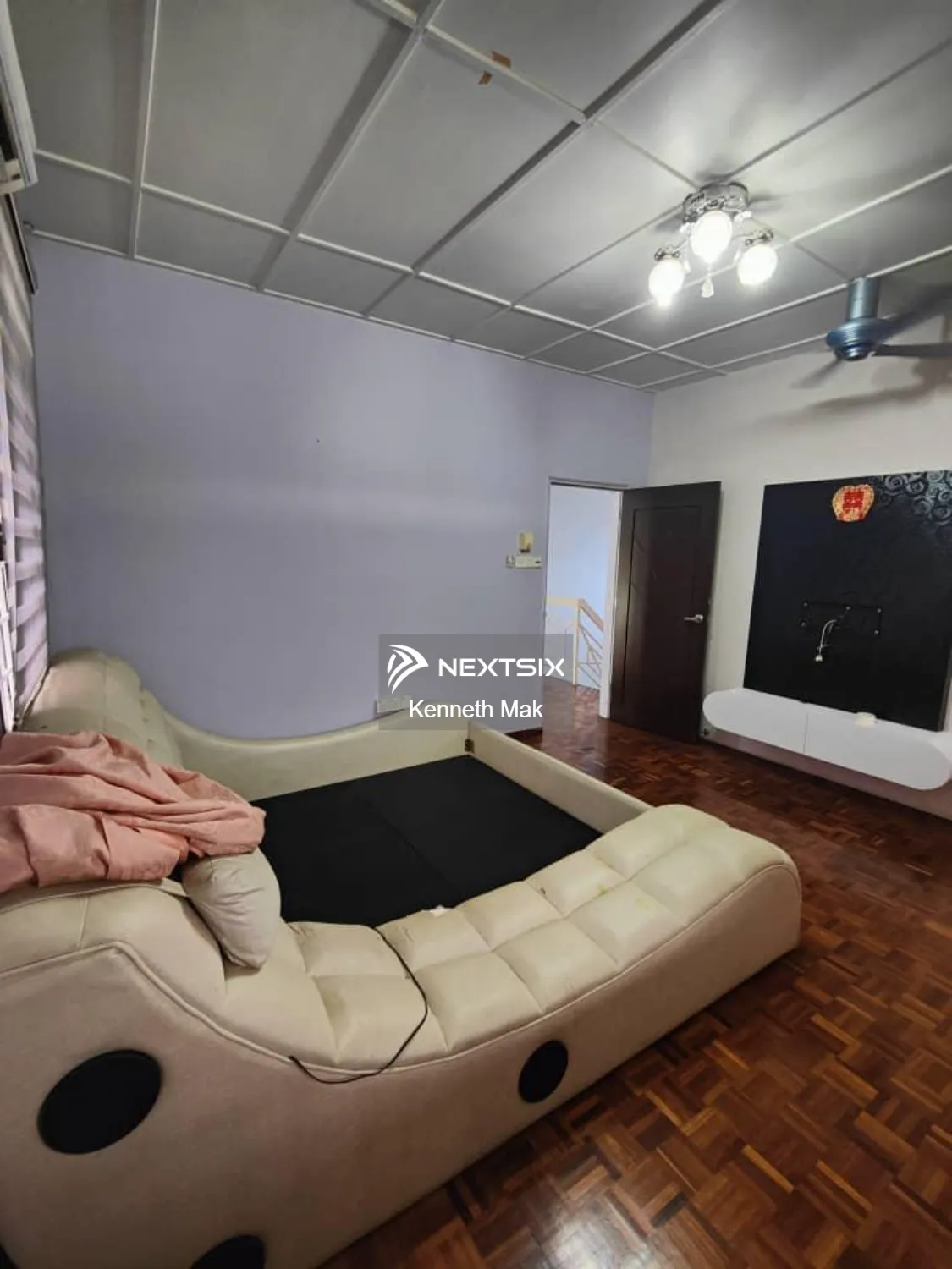 2-sty Terrace/Link House For Sale in Permas Jaya Johor - Image 13