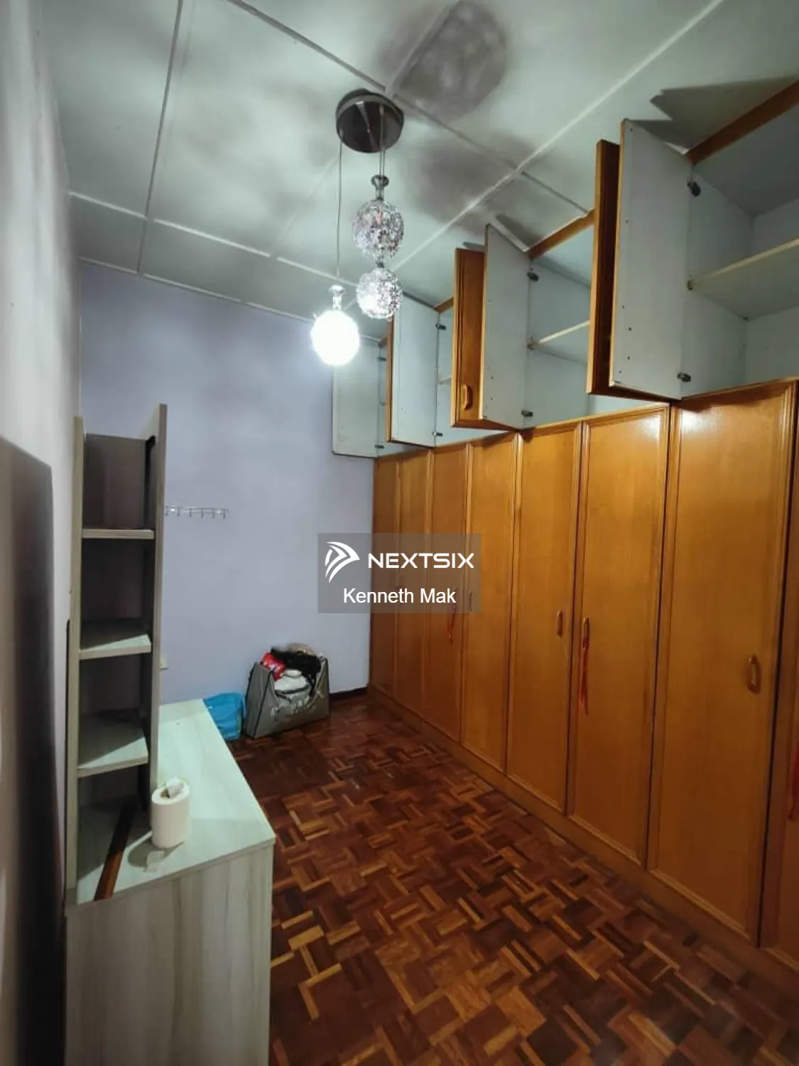 2-sty Terrace/Link House For Sale in Permas Jaya Johor - Image 14