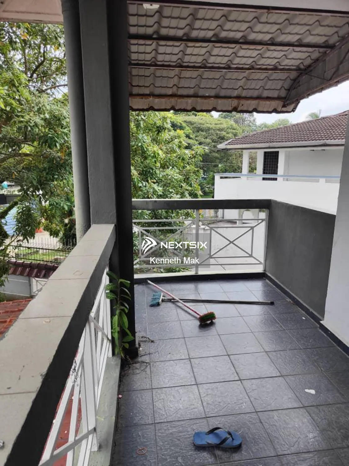2-sty Terrace/Link House For Sale in Permas Jaya Johor - Image 17